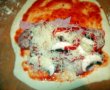 Pizza"Calzone"-4