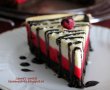 Red velvet cheesecake-7