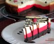 Red velvet cheesecake-8