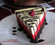 Red velvet cheesecake-9