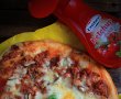Pizza Bolognese-0