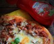 Pizza Bolognese-1