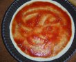 Pizza piada-2