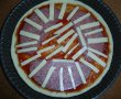 Pizza piada-3