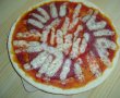 Pizza piada-4