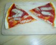 Pizza piada-5