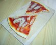 Pizza piada-6