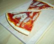 Pizza piada-7