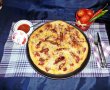 Pizza capriciosa-3