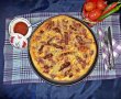 Pizza capriciosa-4