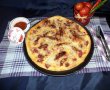 Pizza capriciosa-5