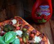 Pizza taraneasca-3