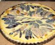 Tarta cu prune-5