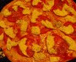 Pizza Margherita-3