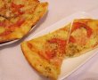 Pizza Margherita-4