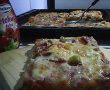 Pizza "Dracula"-1
