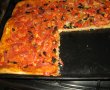 Pizza home made-2