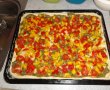 Pizza Klaus-6