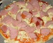 Pizza cu branza-3