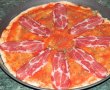 Pizza cu de toate (motaneasca)-4