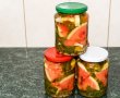 Pepene verde in otet (reteta Motan)-11
