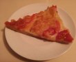 Pizza Margherita - de casa-4