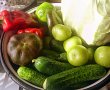 Ciolomada (Salata asortata de legume)-0