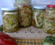 Ciolomada (Salata asortata de legume)-1