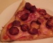 Pizza de casa-1
