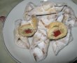 Cornulete fragede de post-0