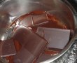 Briose Madeira cu ciocolata-9