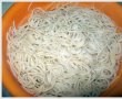 Chow Mein Noodles cu legume chinezesti-2