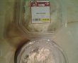 Branzoaice false Dukan-4