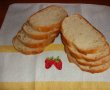 Friganele - Bundas kenyer - French toast - Pita cu bunda - Arme Ritter-0