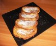 Friganele - Bundas kenyer - French toast - Pita cu bunda - Arme Ritter-10