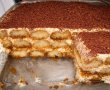 Desert Tiramisu-13