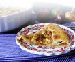 Placinta sarata cu zucchini-2