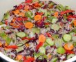 Salata asortata pentru iarna (reteta Motan)-7