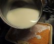 Prajitura racoritoare cu lapte-10