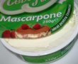 Prajitura de Iaurt cu Mascarpone (...300! ..)-6