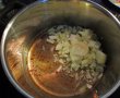 Supa-crema de dovleac cu sunca afumata-2