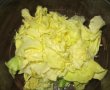 Salata colorata-2