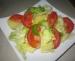 Salata colorata-6