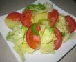 Salata colorata-7
