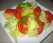 Salata colorata-8