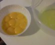 Prajitura cu mere si crema de vanilie-0