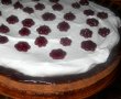 Tort Padurea Neagra (Reinventat)-7