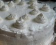 Tort Padurea Neagra (Reinventat)-9