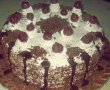 Tort Padurea Neagra (Reinventat)-10