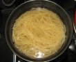 Spaghetti Bolognese-4
